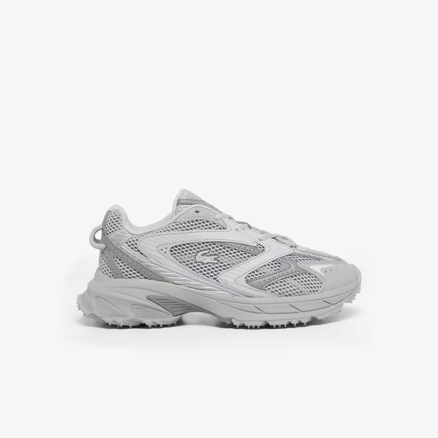 Herren-Sneaker L003 Neo Shot