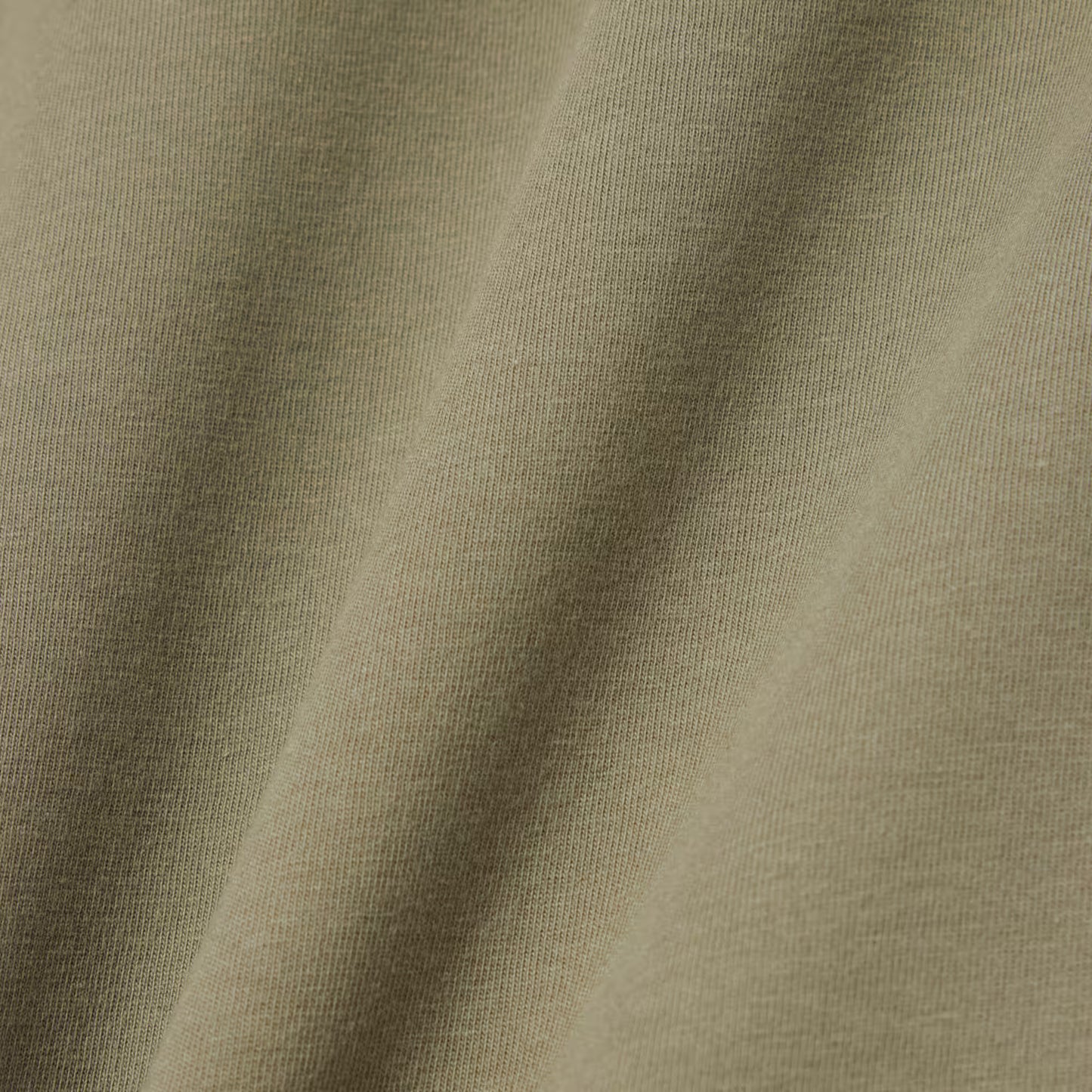 T-Shirt mit Markenstreifen