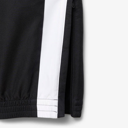 Tennis Printed Tracksuit