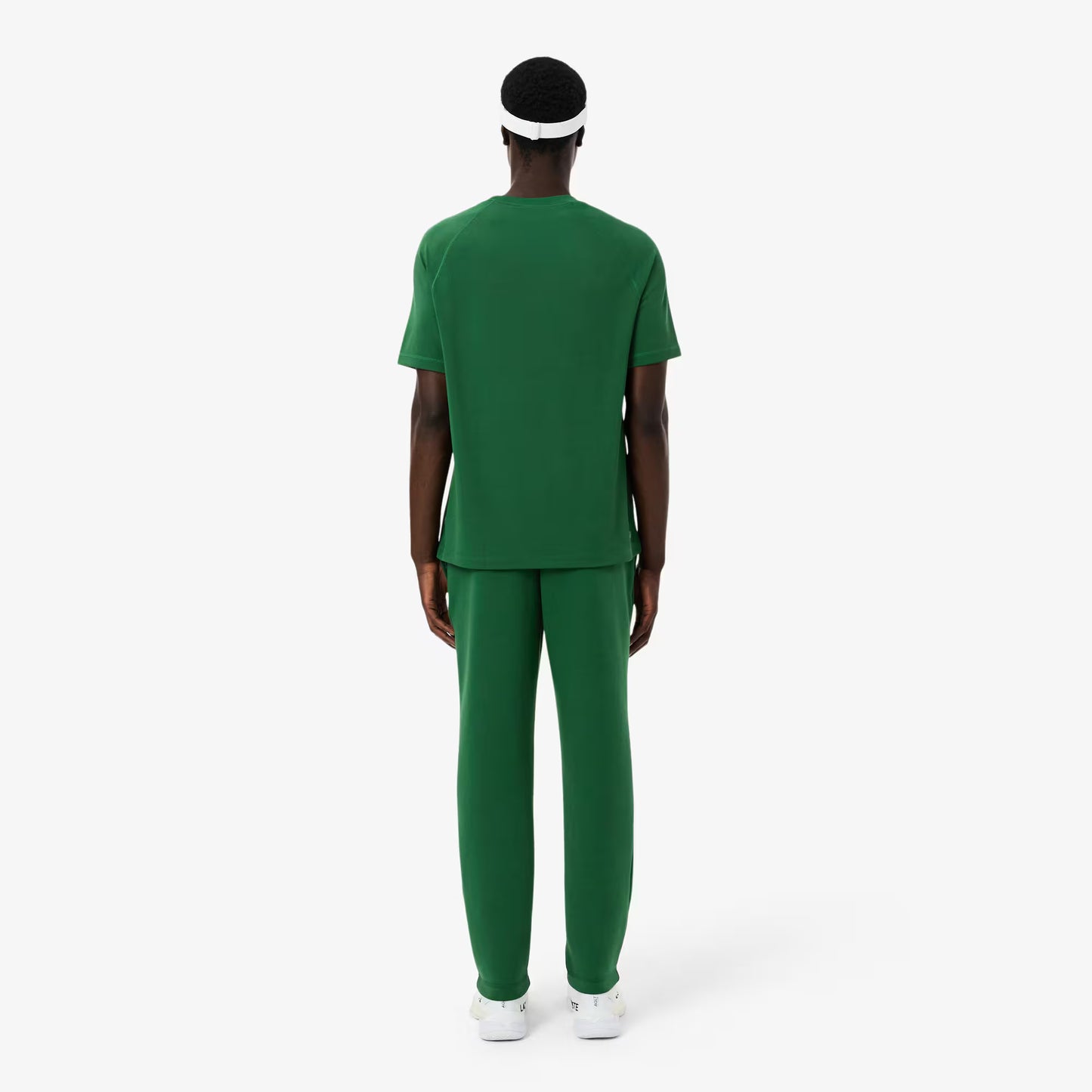 Sport Stretch Sweatpants