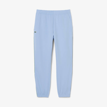 Lacoste Tennis x Daniil Medvedev Tracksuit