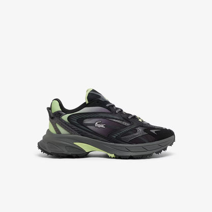 Baskets L003 Neo Shot Homme