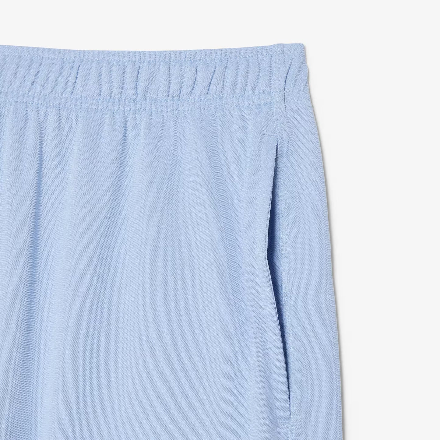 Regular Fit Ultra Dry Sport Shorts