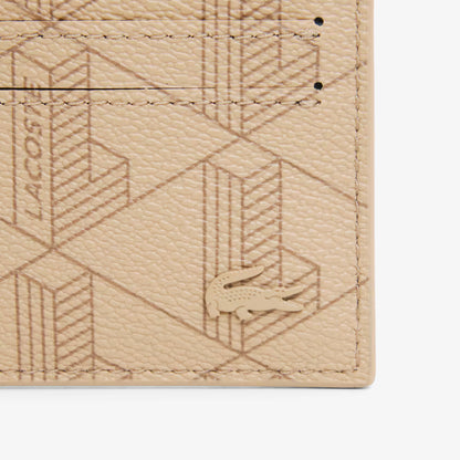 The Blend Card Holder