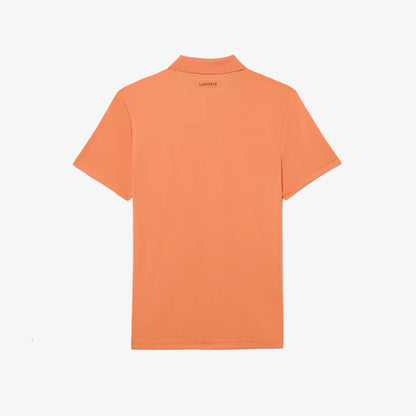 Lacoste Tennis x Daniil Medvedev Poloshirt