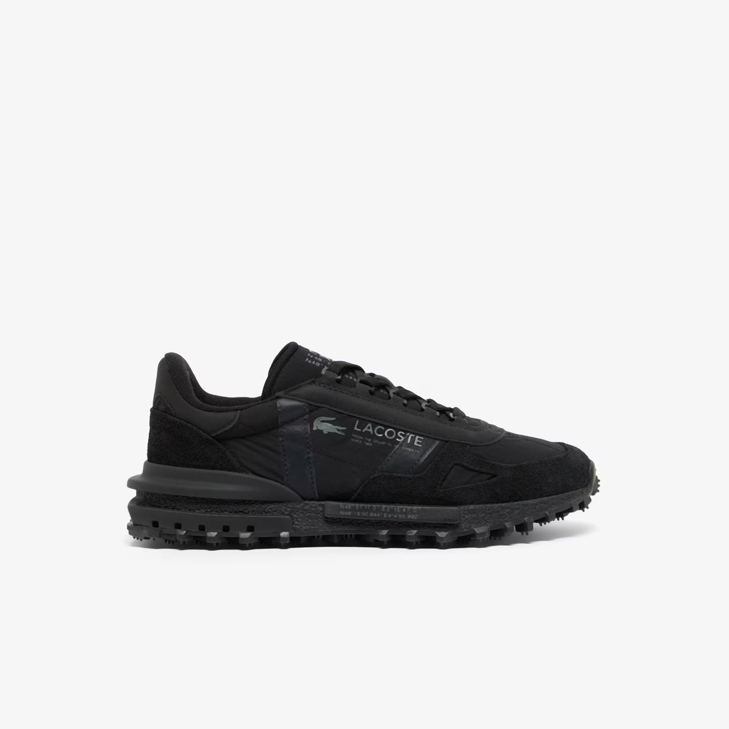 Men's Elite Active Sneakers