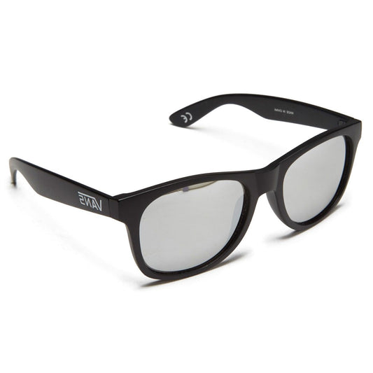 Spicoli 4 Sonnenbrille