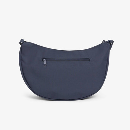 Medium Neocroc Half Moon Purse