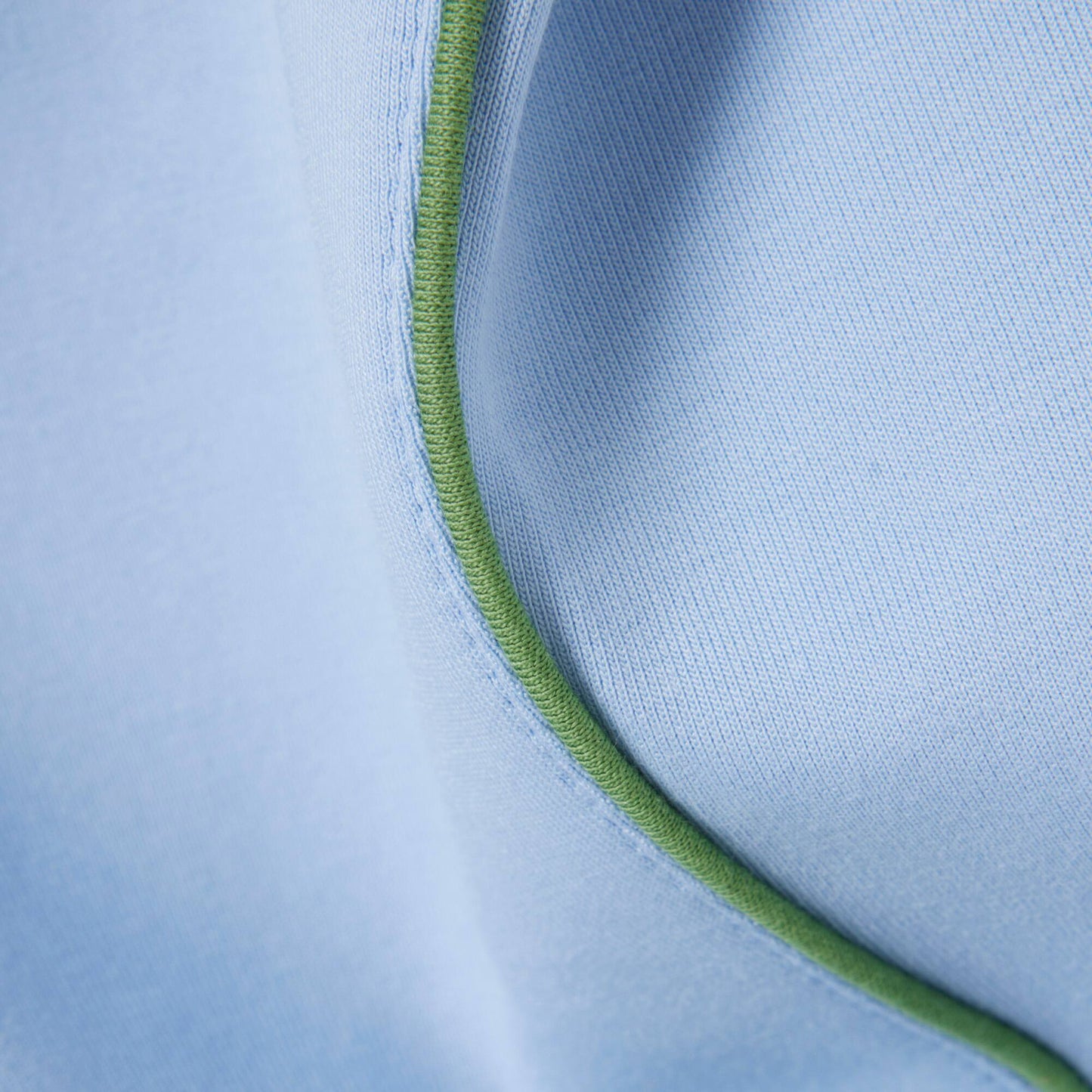 Lacoste Tennis x Daniil Medvedev Tracksuit