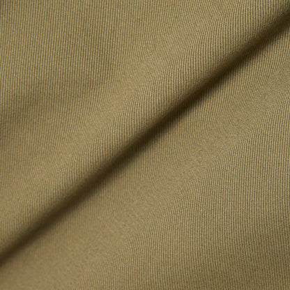 Regular Fit Cotton Twill Chino Pants 2