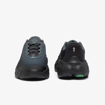 Men's Spinor Sneakers