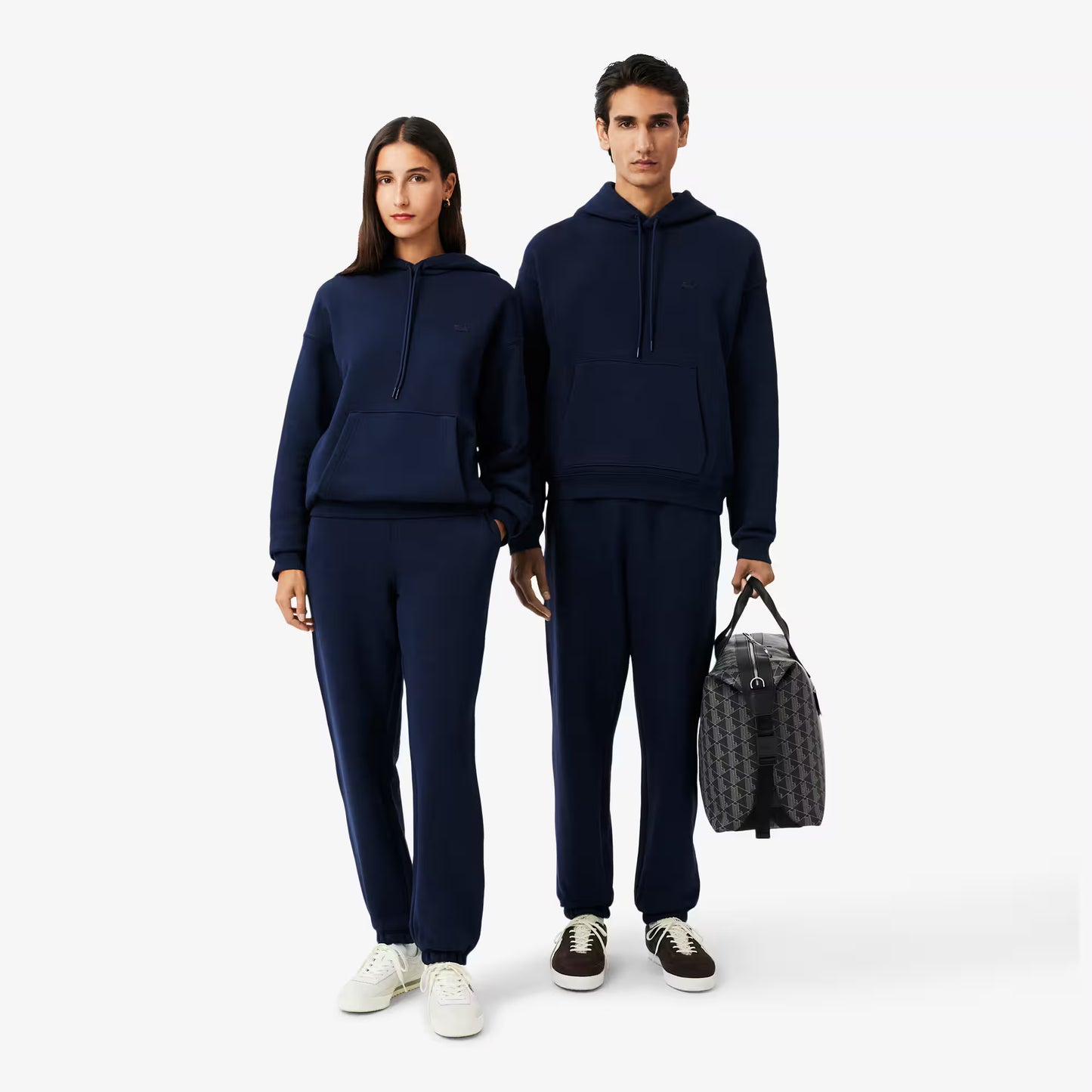Fleece Sweatpants