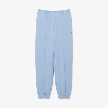 Fleece Sweatpants