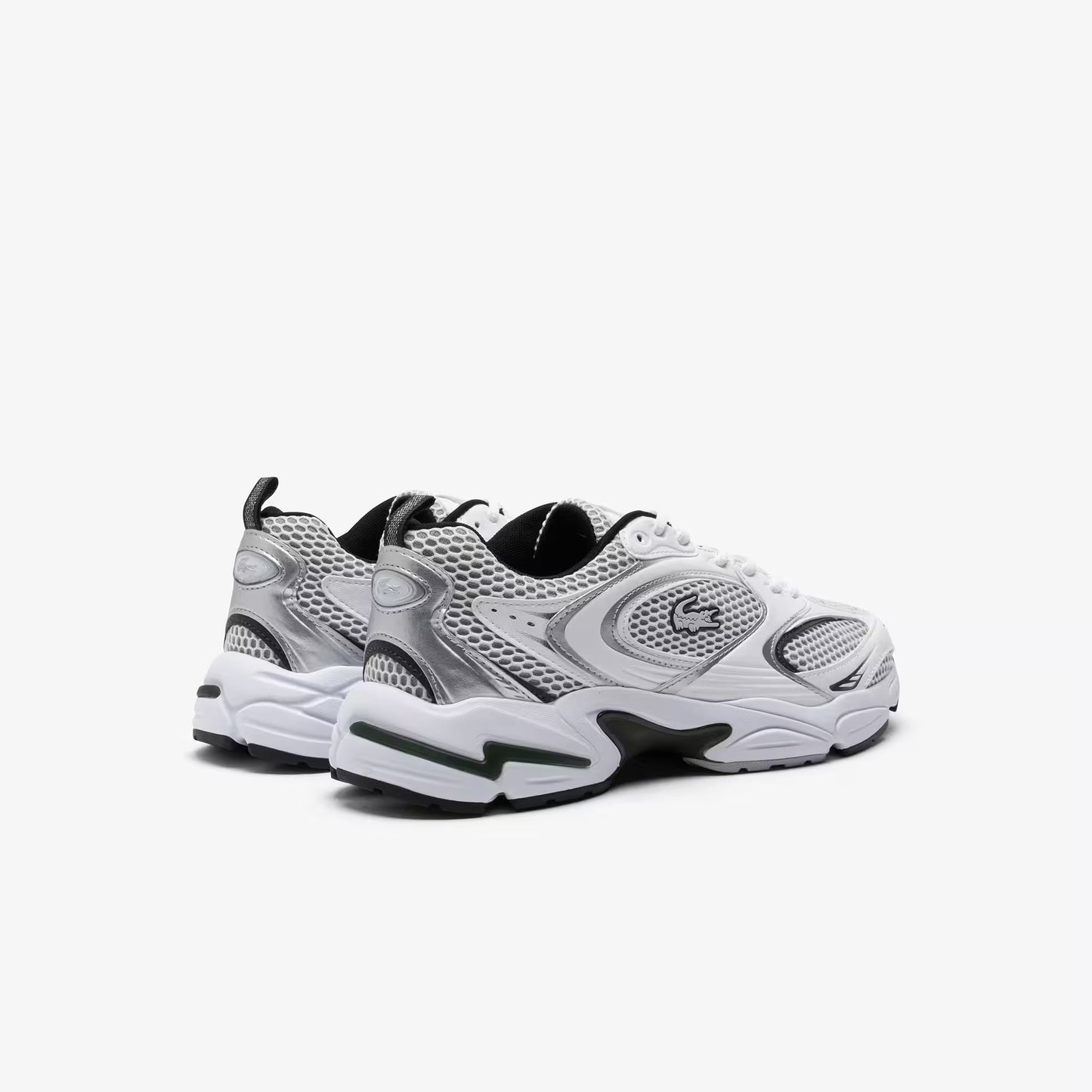 Men's Storm 96 2K Sneakers