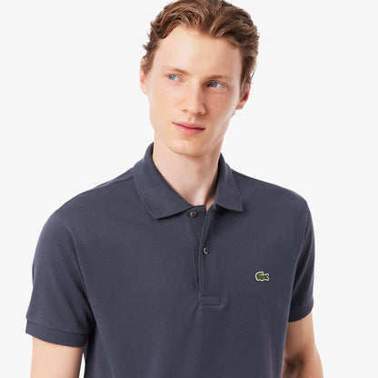 Classic Fit L.12.12 Original Polo Shirt
