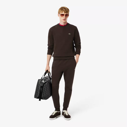 Slim Fit Sweatpants