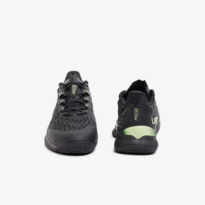 Men's AG-LT23 Ultra Tennis Shoes