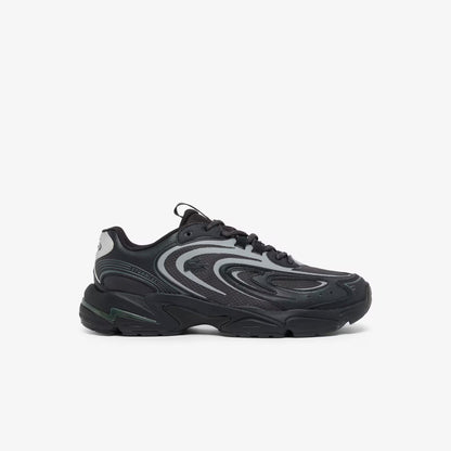 Men's Storm 96 2K Tech Sneakers