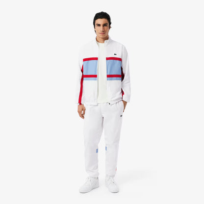 Sport Printed Tracksuit