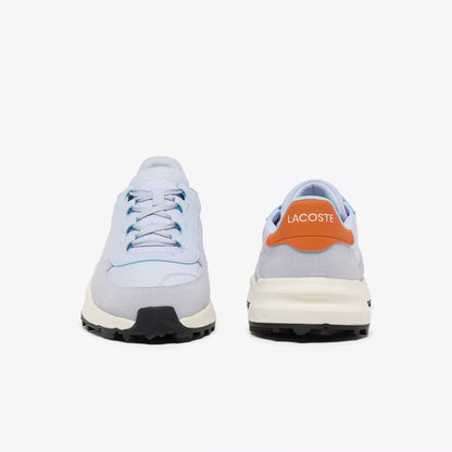 Men's Elite Active Evo Sneakers