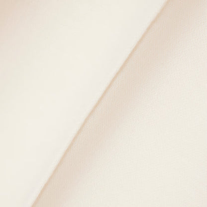 French Made Sweatpants