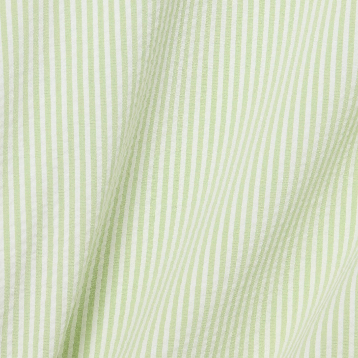 Ultra Dry Seersucker Golf-Sweatshirt