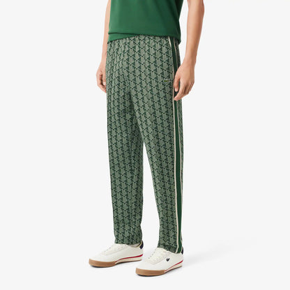Paris Monogram Sweatpants