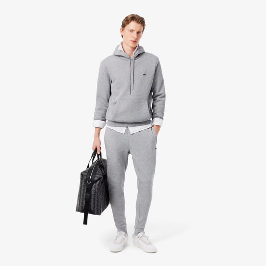 Slim Fit Sweatpants