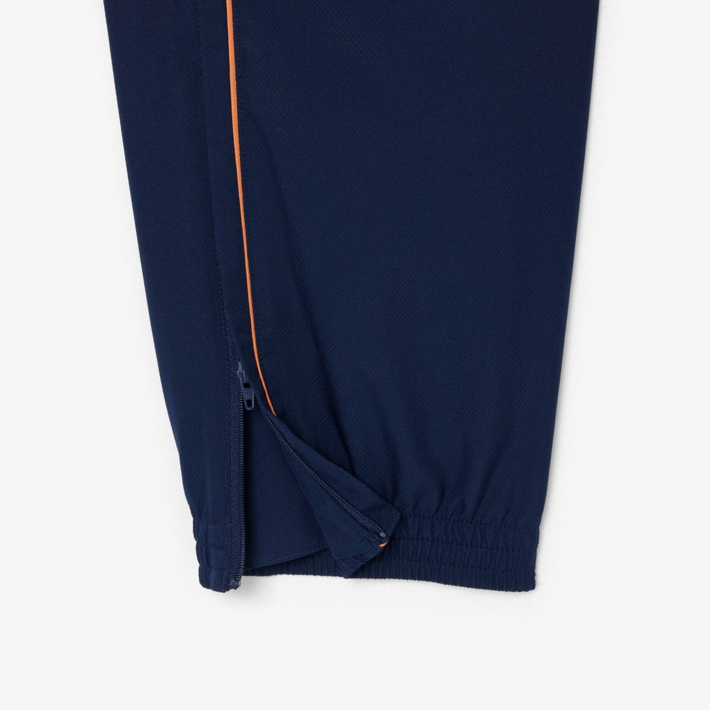 Trim Accent Sport Sweatpants