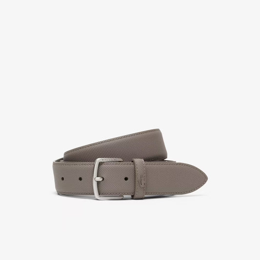 Petit Pique Belt