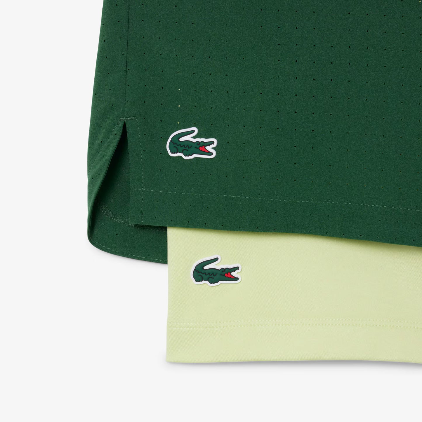 Roland-Garros Edition Tennis Shorts
