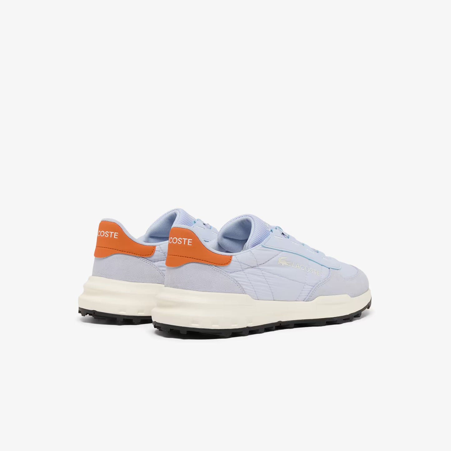 Men's Elite Active Evo Sneakers