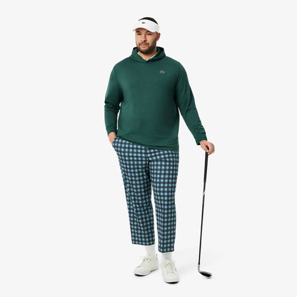 Ultra Dry Golf Hoodie
