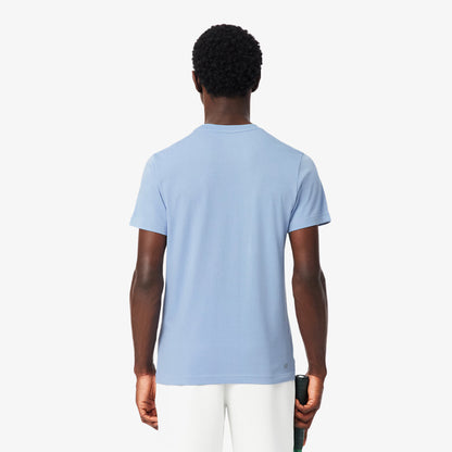 Printed Sport T-shirt