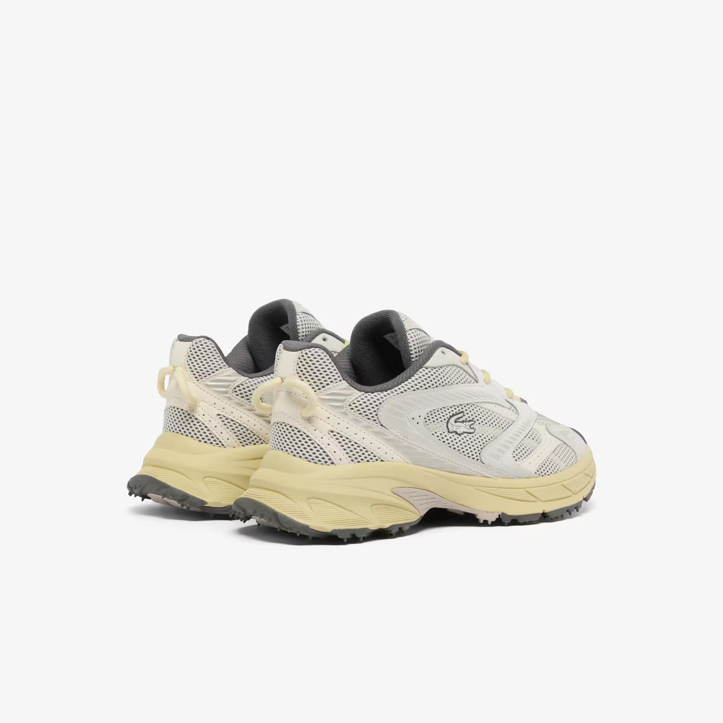 Baskets L003 Neo Shot Homme