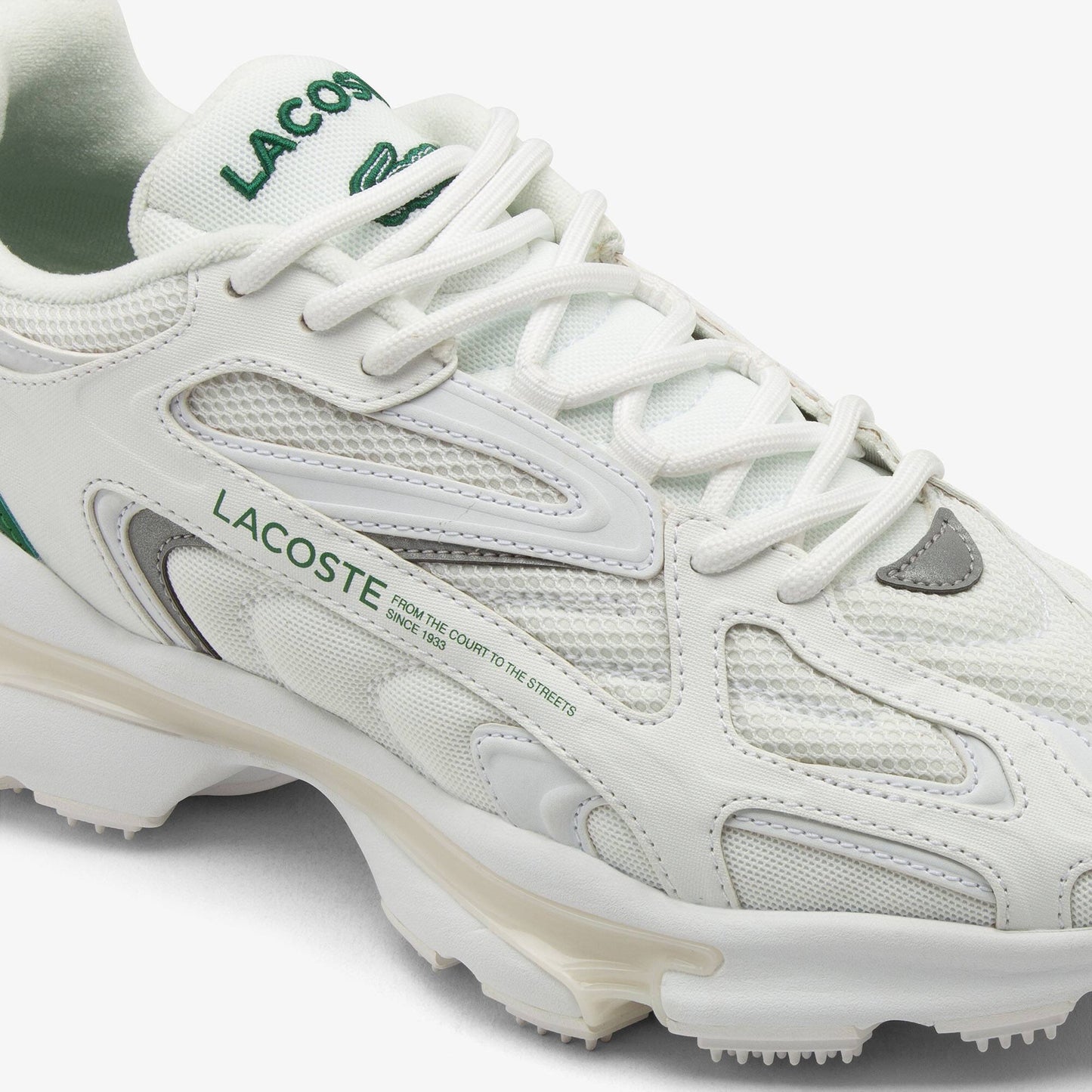 Men's L003 2K24 Sneakers
