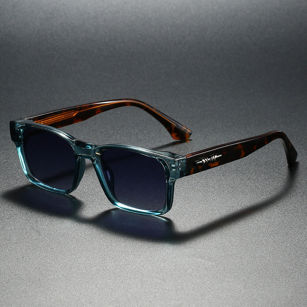 Weston Ray Polarized Sunglasses