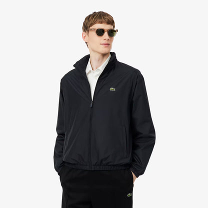 Water-Repellent Jacket