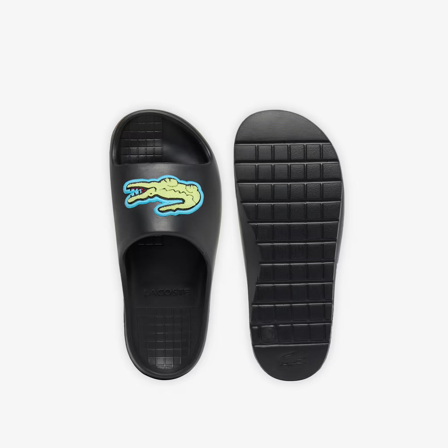 Men's Serve Slides 2.0