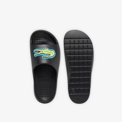 Men's Serve Slides 2.0