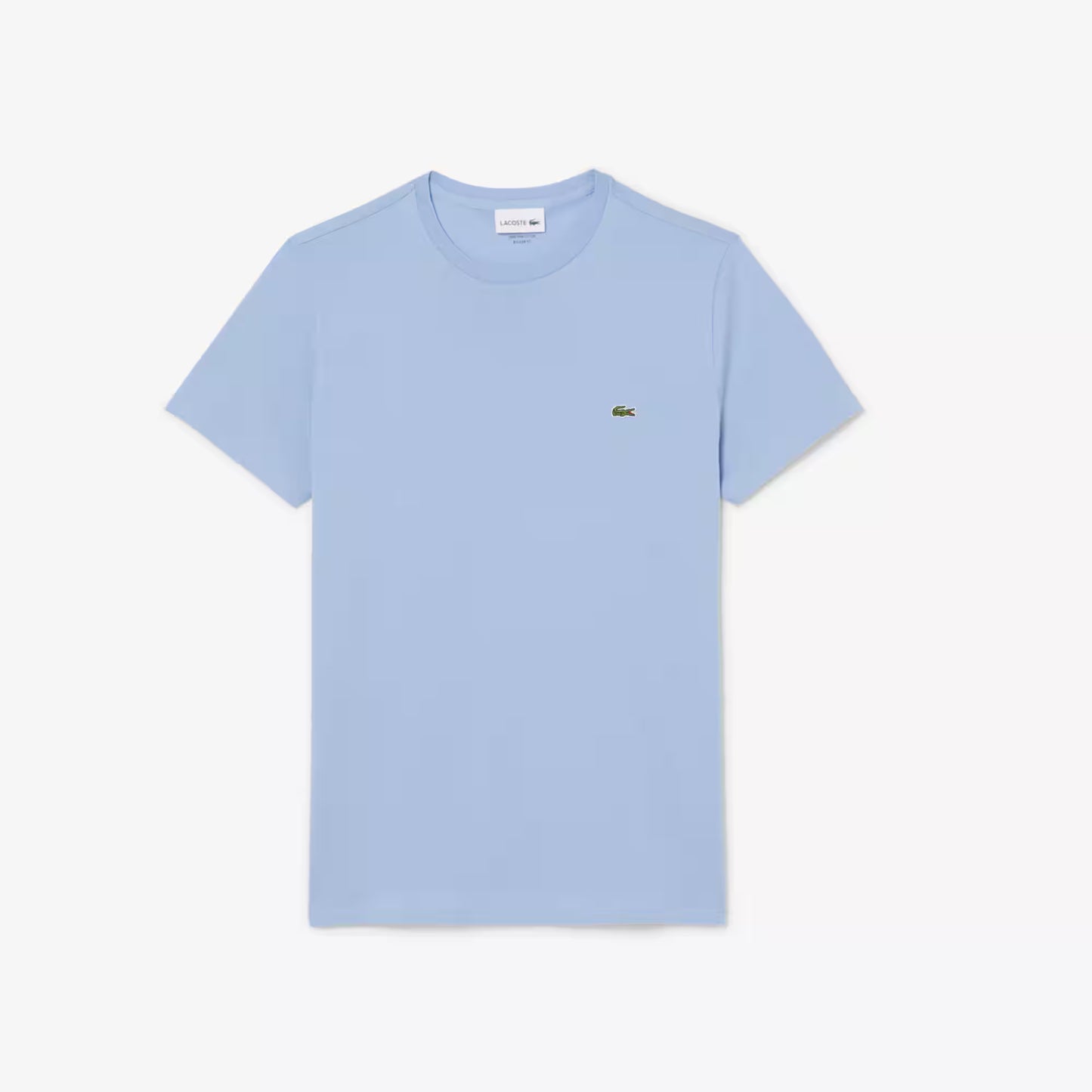 Cotton Pima T-shirt