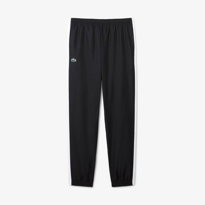 Tennis Printed Tracksuit