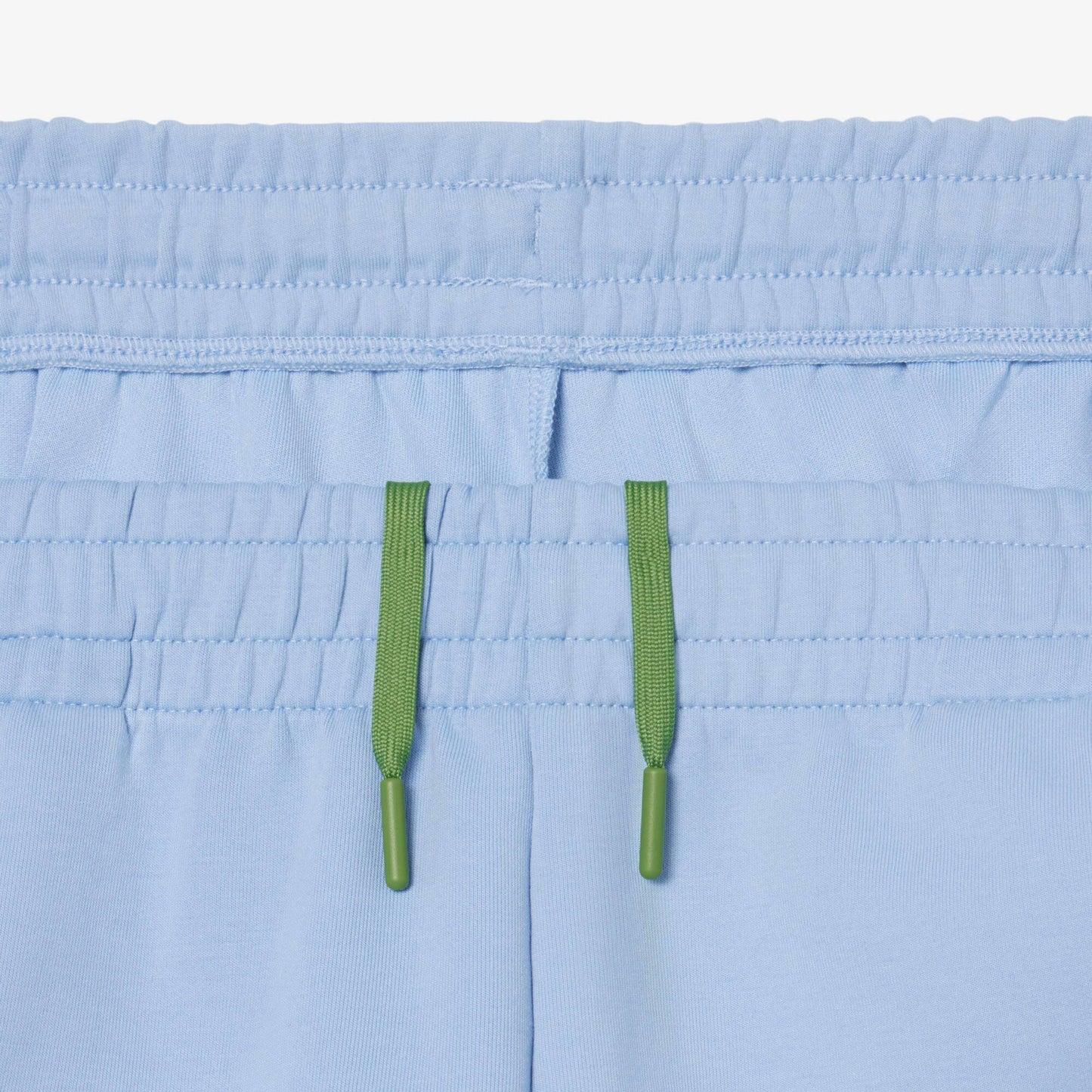 Lacoste Tennis x Daniil Medvedev Tracksuit