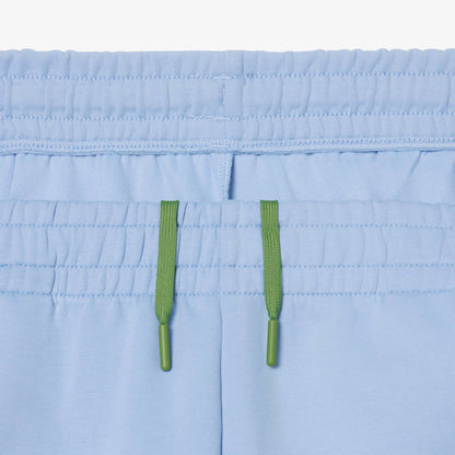 Lacoste Tennis x Daniil Medvedev Tracksuit