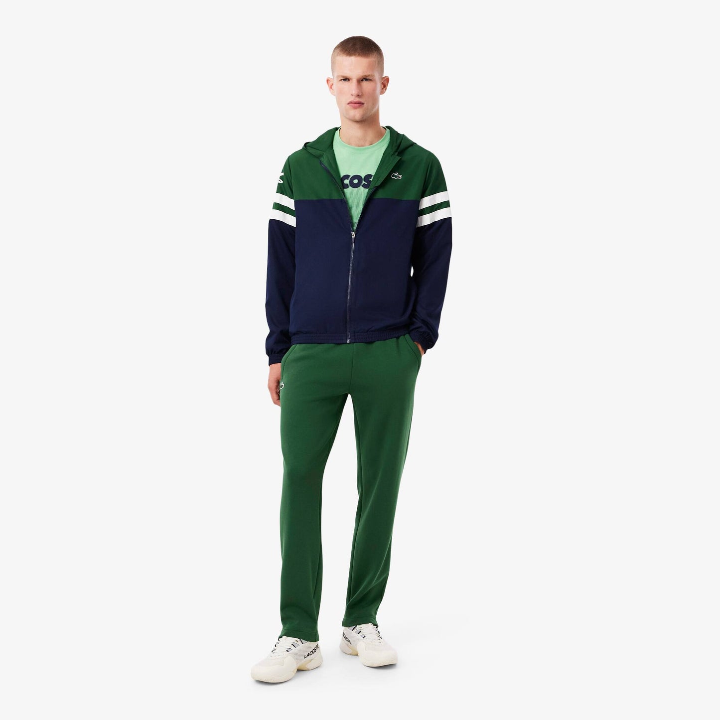 Breathable Sport Sweatpants