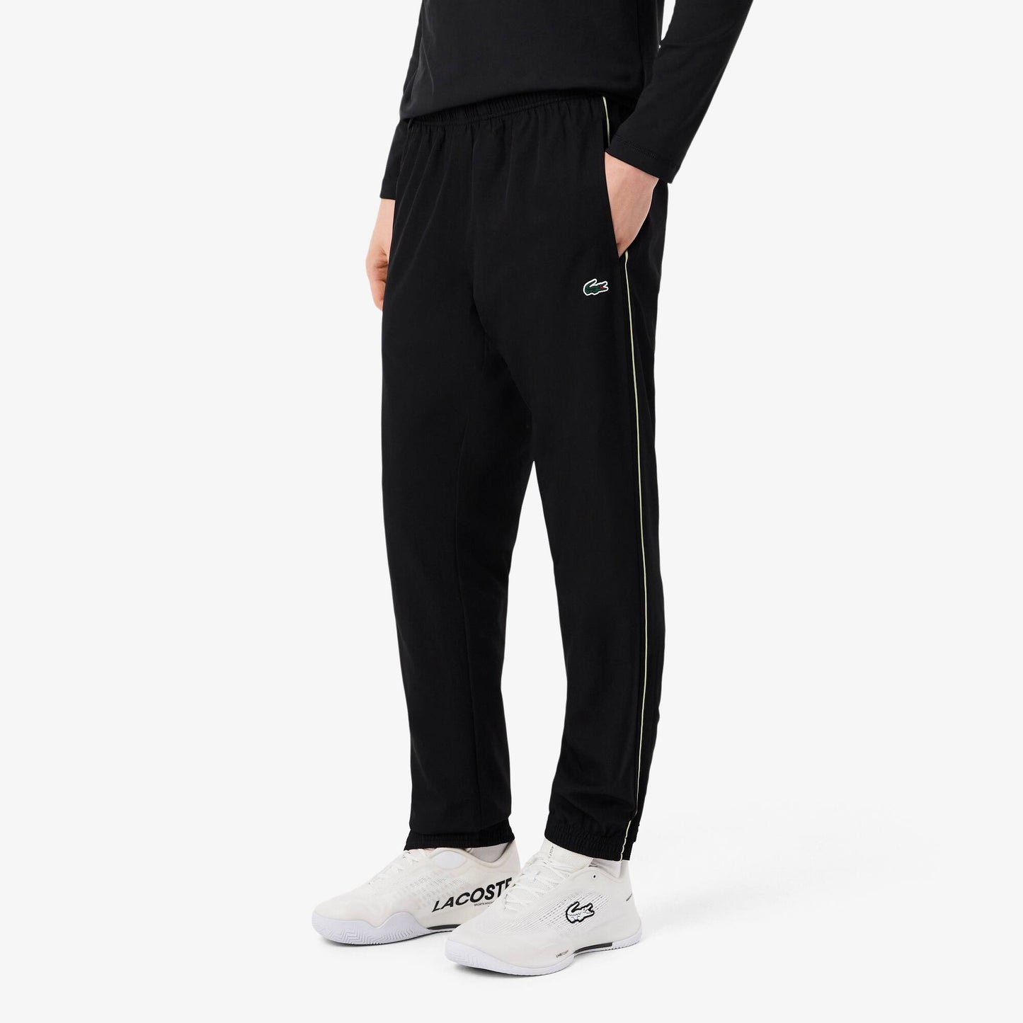 Wasserabweisende Sport-Jogginghose