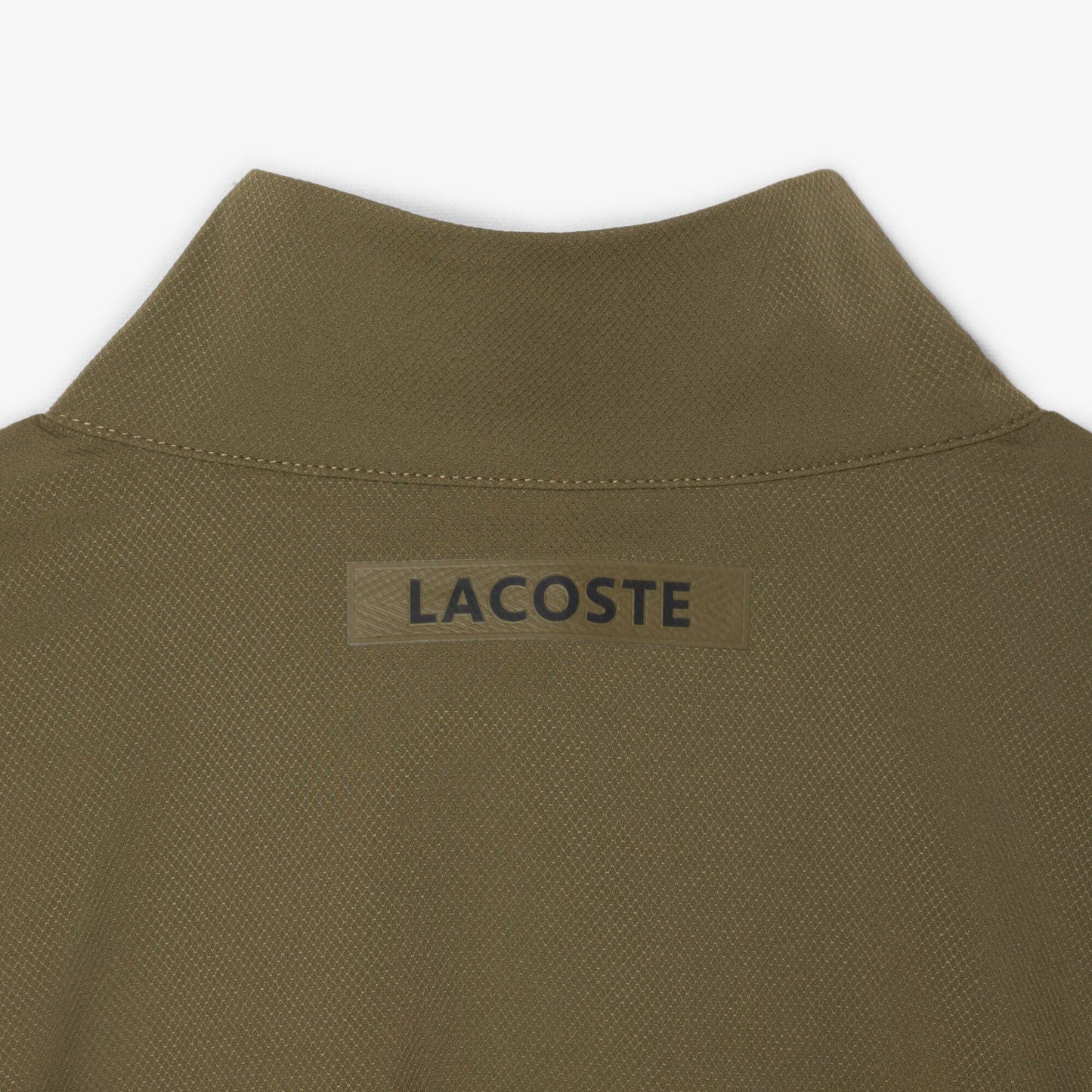 Tennis Taffeta Tracksuit