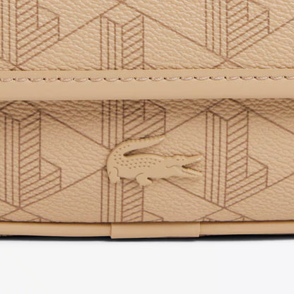 Mini The Blend Messenger Bag