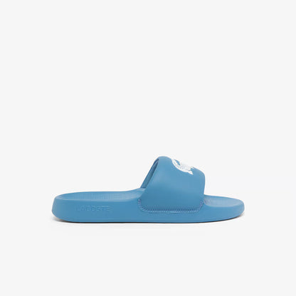Men's Serve Slides 1.0