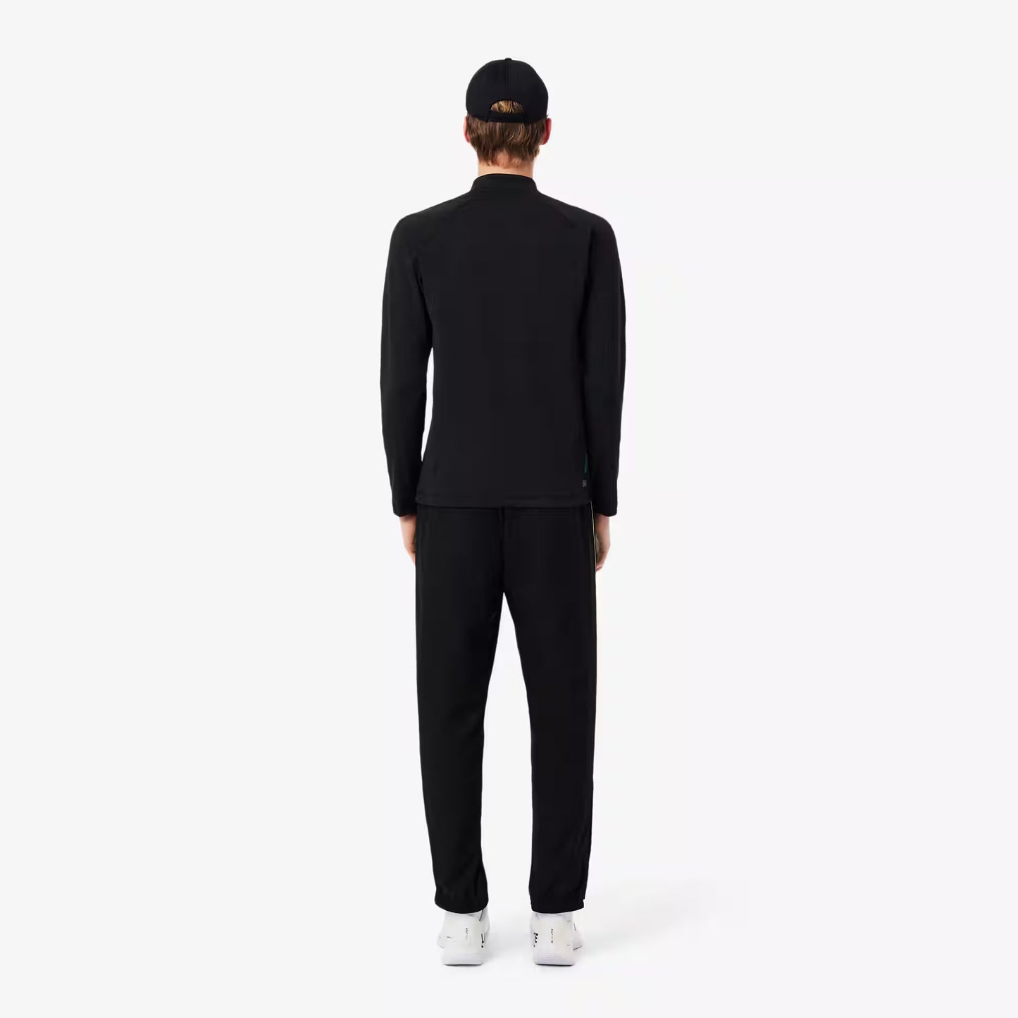Wasserabweisende Sport-Jogginghose